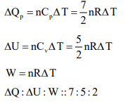 Solution Image