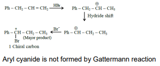 Solution Image