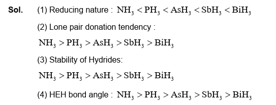 Solution Image