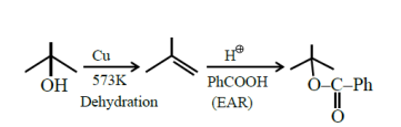 Solution Image