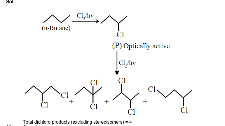 Solution Image