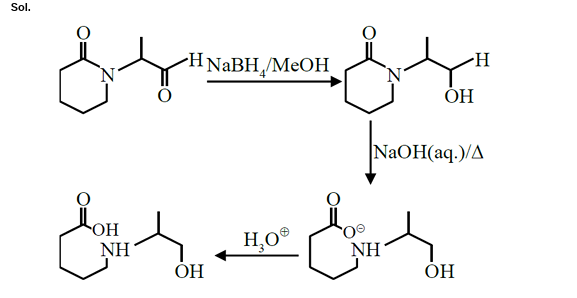 Solution Image