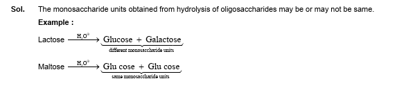 Solution Image
