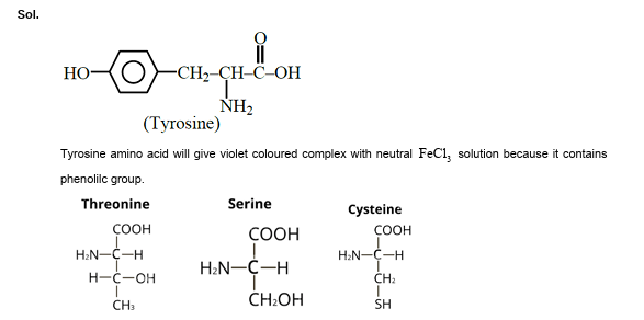Solution Image