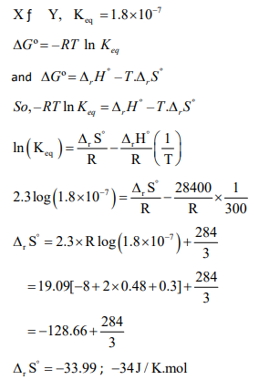 Solution Image