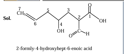 Solution Image