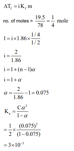 Solution Image