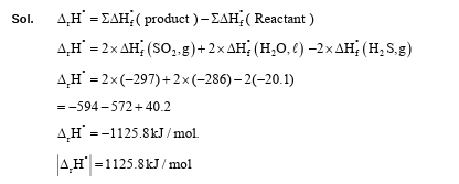 Solution Image