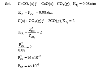 Solution Image