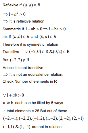 Solution Image