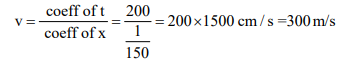 Solution Image