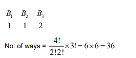 Solution Image