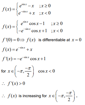 Solution Image