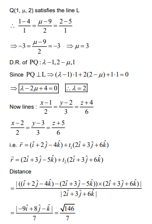 Solution Image