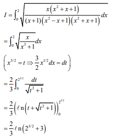 Solution Image