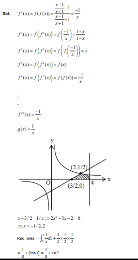 Solution Image