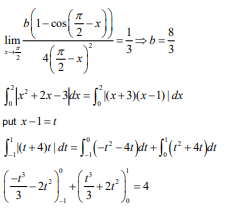 Solution Image