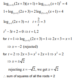 Solution Image