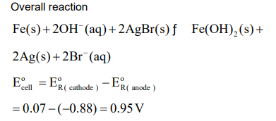 Solution Image