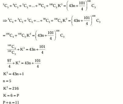 Solution Image