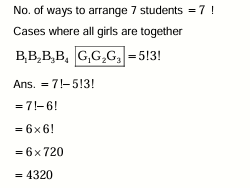 Solution Image