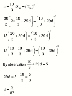 Solution Image