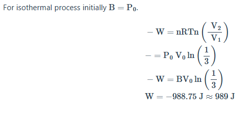 Solution Image