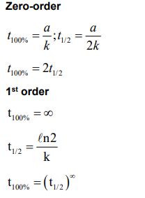 Solution Image