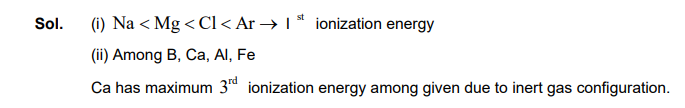 Solution Image