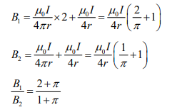 Solution Image