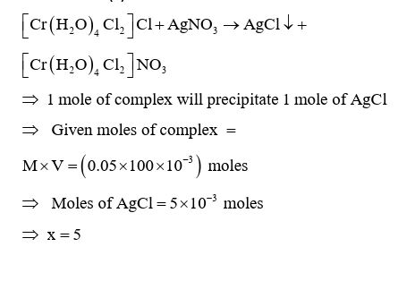 Solution Image