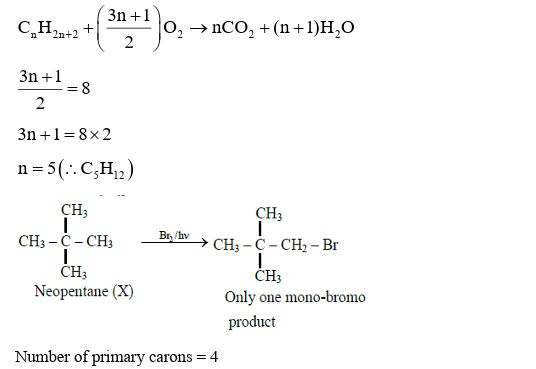 Solution Image
