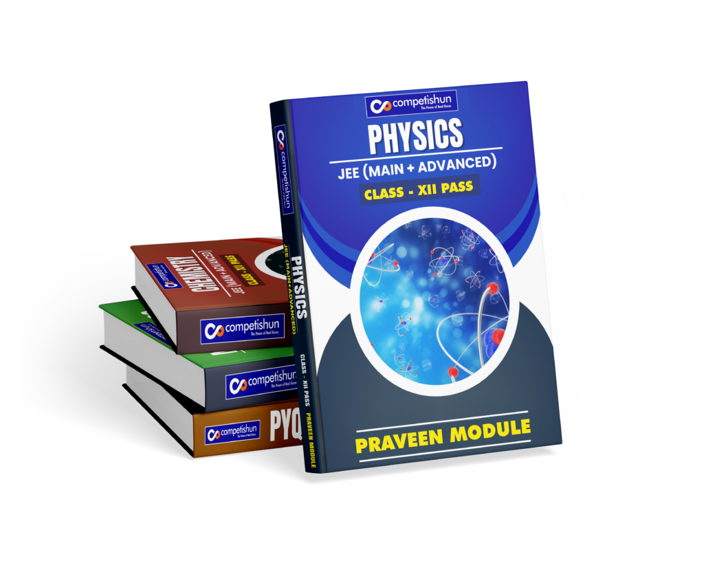 JEE Mains & Advanced 2027 Class 12th Pass/ Droppers Study Material Kit, Complete PCM (Physics, Chemistry, Maths) Book Set with DPPs & PYQ, IIT JEE Preparation Set of 6 Books