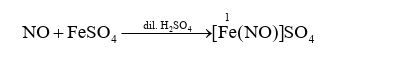Solution Image