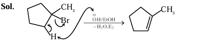 Solution Image