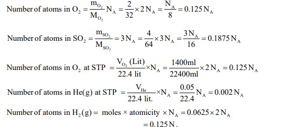 Solution Image