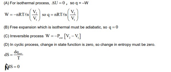 Solution Image
