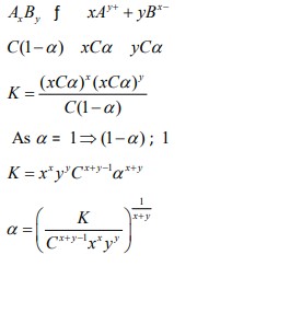 Solution Image