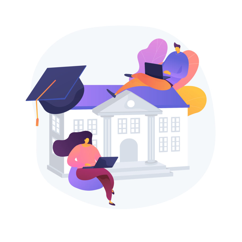 JEE Main College Predictor 2026 – Predict Your IIT/NIT (JoSAA)