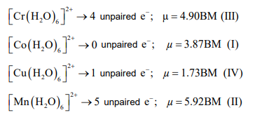 Solution Image