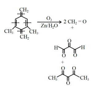 Solution Image