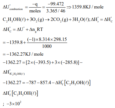 Solution Image