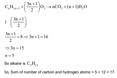 Solution Image