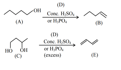 Solution Image