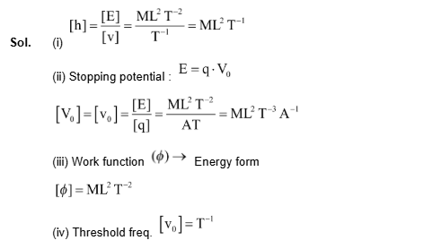 Solution Image