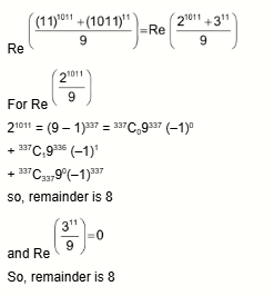 Solution Image