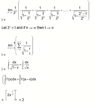 Solution Image