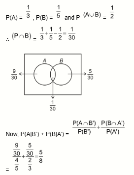 Solution Image