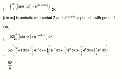 Solution Image