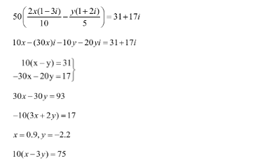 Solution Image